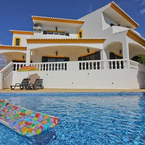 Casa de hóspedes Thing